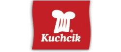 Kuchcik
