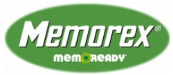 Memorex