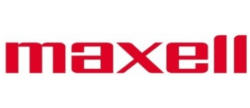 Maxell