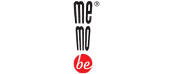 Memobe