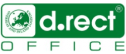 D.Rect