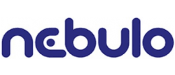 Nebulo