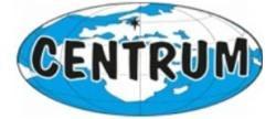 Centrum