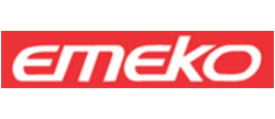 Emeko