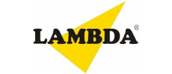 Lambda