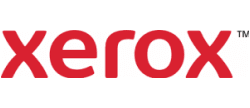 Xerox
