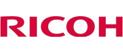 Ricoh