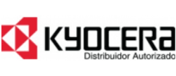 Kyocera