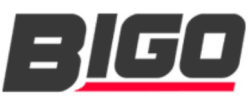 Bigo