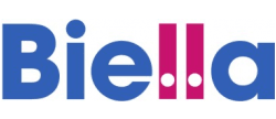 Biella