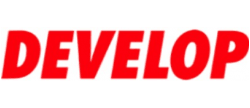 Develop