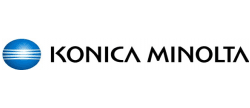 Konica Minolta