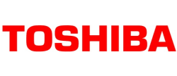 Toshiba