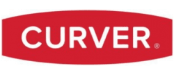 Curver