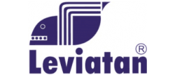 Leviatan