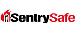 Sentrysafe