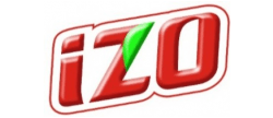 Izo