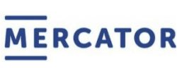 Mercator