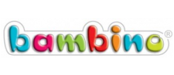 Bambino