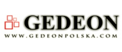 Gedeon