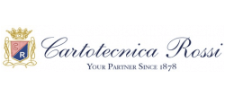 Cartotecnica