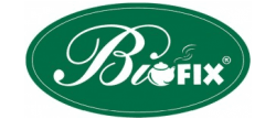 Bifix
