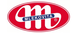 Mlekovita