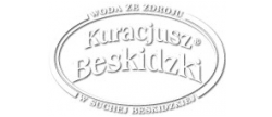 Kuracjusz