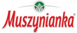 Muszynianka