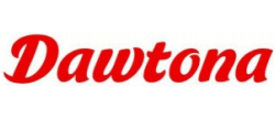Dawtona