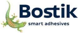 Bostik