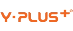 Y-Plus