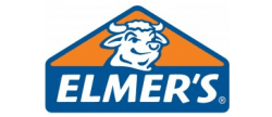 Elmer'S