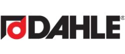 Dahle