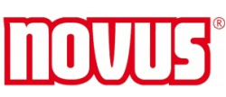 Novus