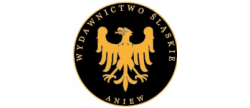 Aniew