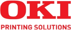 Oki