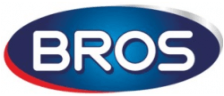 Bros
