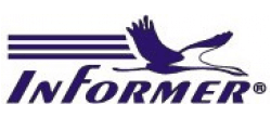 Informer