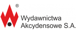 Wydawnictwa Akcy