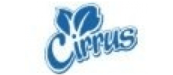 Cirrus