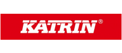 Katrin