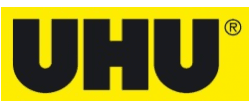 Uhu