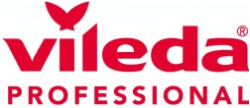 Vileda Professio
