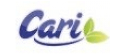 Cari