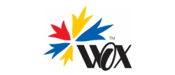 Wox