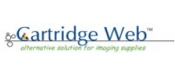 Cartridge Web