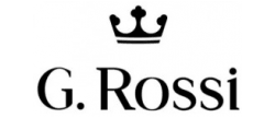Gino Rossi