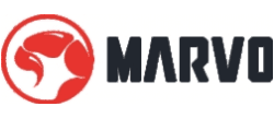 Marvo