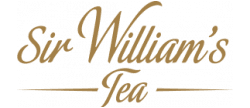 Sir Williams